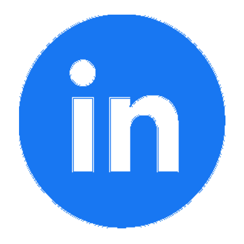Linkedin